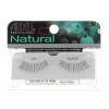 Ardell Faux cils à coller Natural 116 Clearance