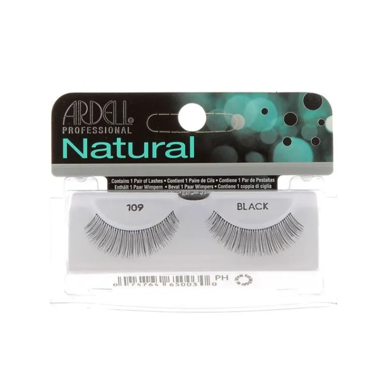 Ardell Faux cils à coller Natural 109 Best