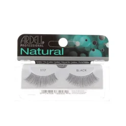 Ardell Faux cils à coller Natural 117 Sale