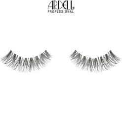 Ardell Faux cils à coller Wispies Natural Demi Wispies Hot