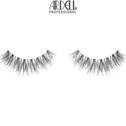 Ardell Faux cils à coller Wispies Natural Wispies Outlet