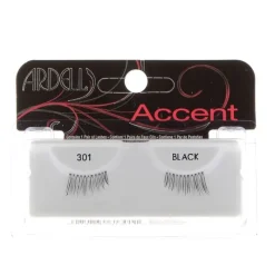 Ardell Faux cils Accent Outlet