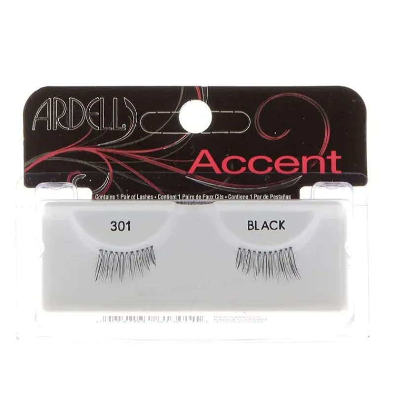 Ardell Faux cils Accent Outlet