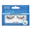 Ardell Faux cils Aqua Lashes adhésif à activer avec de l'eau 341 Outlet