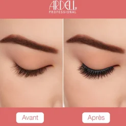 Ardell Faux cils Aqua Lashes adhésif à activer avec de l'eau 340 Online