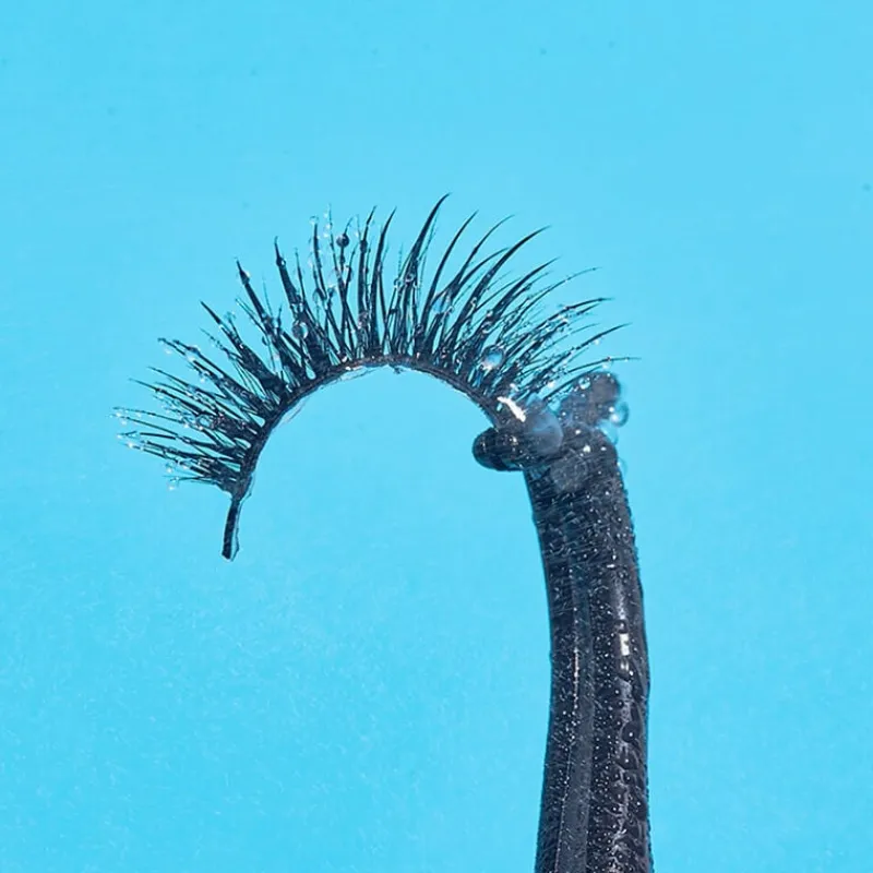 Ardell Faux cils Aqua Lashes adhésif à activer avec de l'eau 340 Online