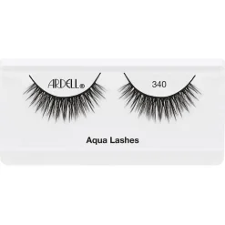 Ardell Faux cils Aqua Lashes adhésif à activer avec de l'eau 340 Online