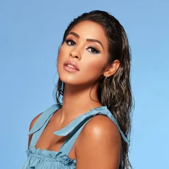 Ardell Faux cils Aqua Lashes adhésif à activer avec de l'eau 340 Online