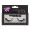 Zingus Faux cils en soie 3D N°13 Online