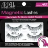 Ardell Faux cils et applicateur Magnetic Double 110 Clearance