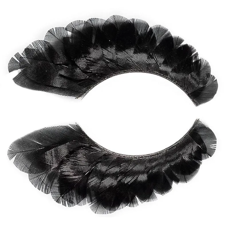 Peggy Sage Faux Cils Fantaisie Sale