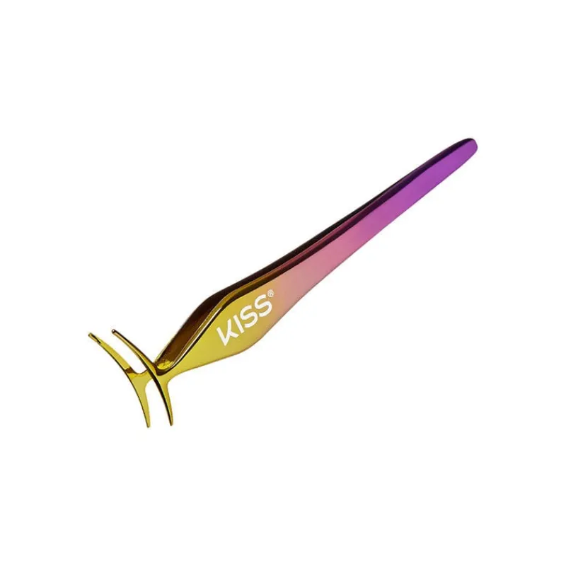 Kiss Faux cils imPress natural Outlet