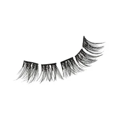 Kiss Faux cils imPress voluminous Discount