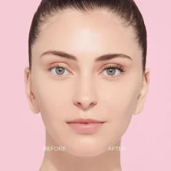 Kiss Faux cils imPress voluminous Discount