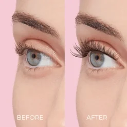 Kiss Faux cils imPress voluminous Discount