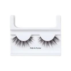 Kiss Faux cils Lash Couture Masterpiece Outlet