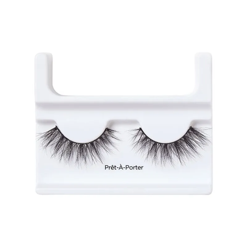 Kiss Faux cils Lash Couture Masterpiece Outlet