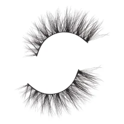 Kiss Faux cils Lash Couture Masterpiece Outlet