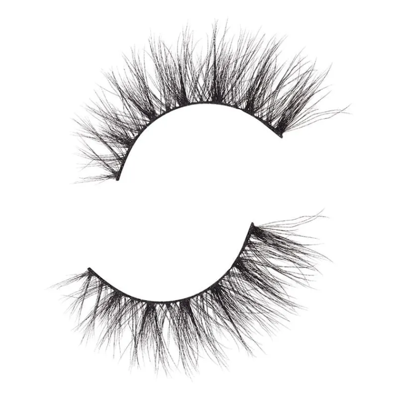 Kiss Faux cils Lash Couture Masterpiece Outlet