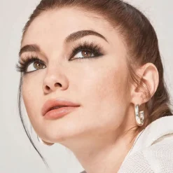 Kiss Faux cils Lash Couture Masterpiece Outlet