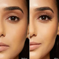 Kiss Faux cils Lash Couture Masterpiece Outlet