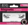 Ardell Faux cils magnetic accent