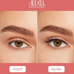 Ardell Faux cils magnetic accent