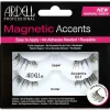 Ardell Faux cils magnetic Accents