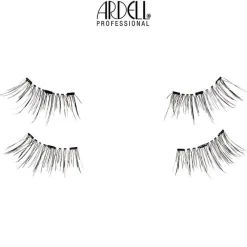 Ardell Faux cils magnetic Accents