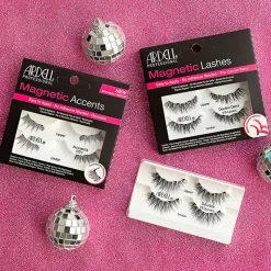 Ardell Faux cils magnetic Accents