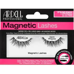 Ardell Faux cils magnetic demi wispies Online