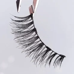 Ardell Faux cils magnetic demi wispies Online