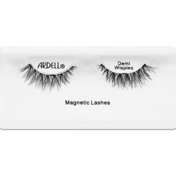 Ardell Faux cils magnetic demi wispies Online
