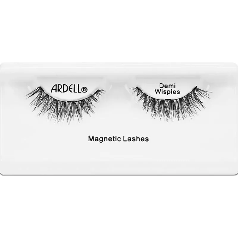 Ardell Faux cils magnetic demi wispies Online