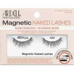 Ardell Faux cils Magnetic Naked Lashes Clearance