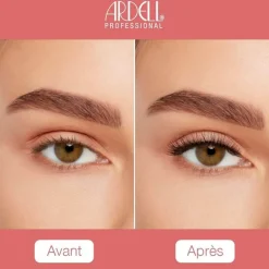 Ardell Faux cils Magnetic Naked Lashes Clearance