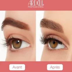 Ardell Faux cils Magnetic Naked Lashes Clearance