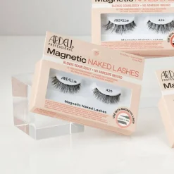 Ardell Faux cils Magnetic Naked Lashes Clearance