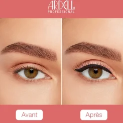 Ardell Faux cils magnétic Liner & Lash 110 Sale