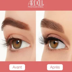 Ardell Faux cils magnétic Liner & Lash 110 Sale