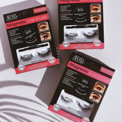 Ardell Faux cils magnétic Liner & Lash 110 Sale