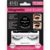 Ardell Faux cils magnétic Liner & Lash Demi Wispies Discount