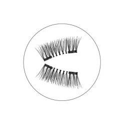 Peggy Sage Faux cils magnétiques Morgane Outlet