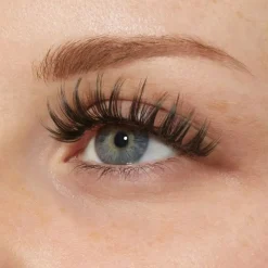 Kiss Faux cils My Lash But Bolder Sale