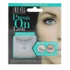 Ardell Faux cils press On Lash Best