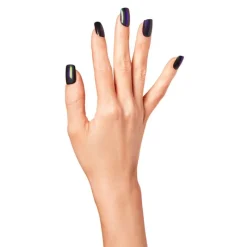 Ardell Faux ongle effet chrome mystic Online