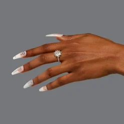 Kiss Faux ongles Classy Premium Online