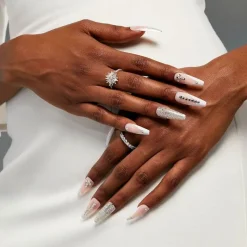 Kiss Faux ongles Classy Premium Online