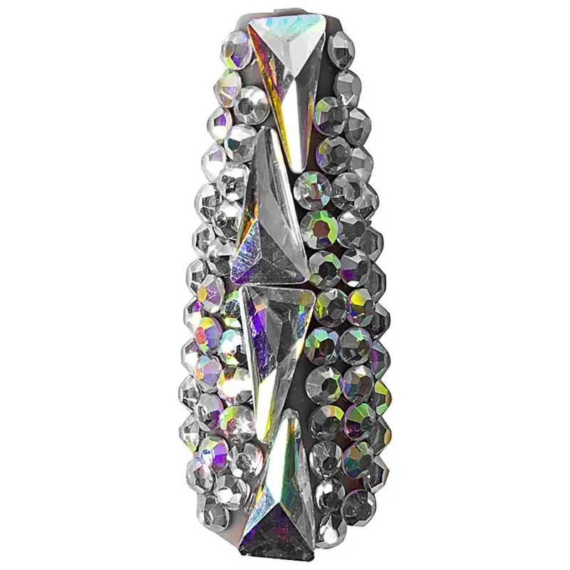 Peggy Sage Faux ongles Diamond Beach Sale