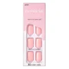 Kiss Faux ongles impress color pick me pink Sale